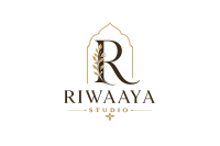 Riwaaya Studio