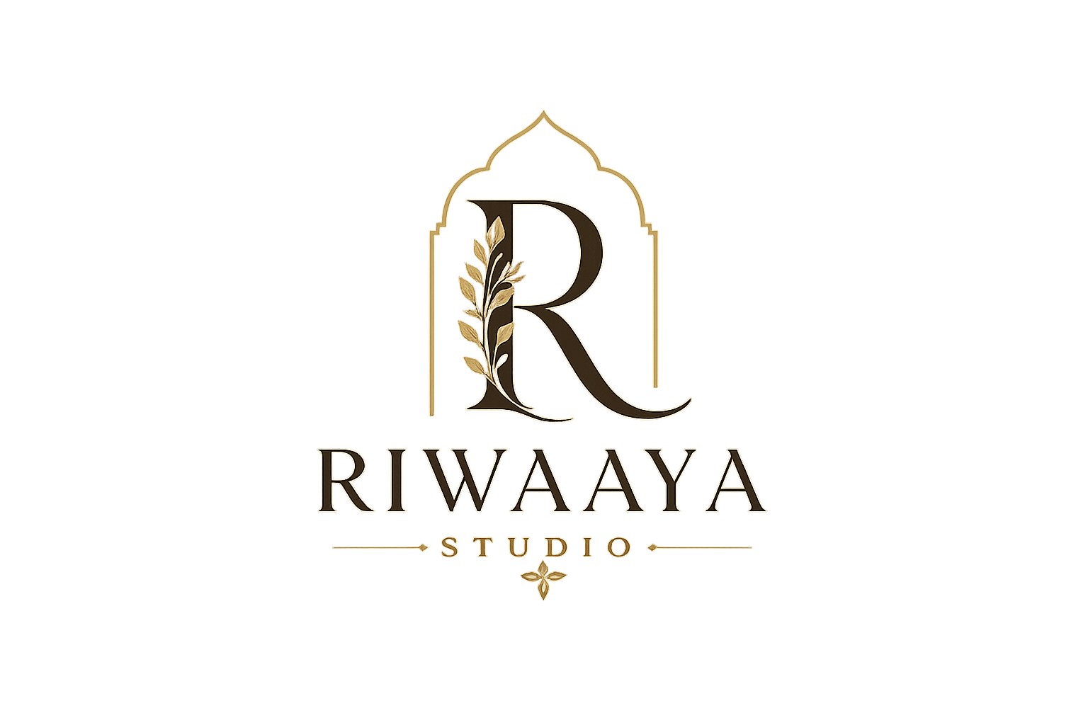 Riwaaya Studio